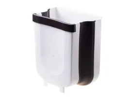 skladany-kosz-na-smieci-bialy