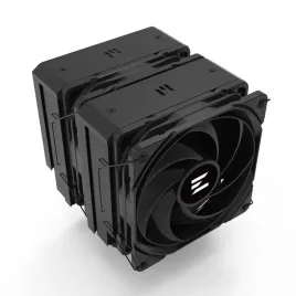 cooler-procesora-zalman-cnps14x-duo-tdp-270-w-120-mm-amd-intel-lga-1700-am5