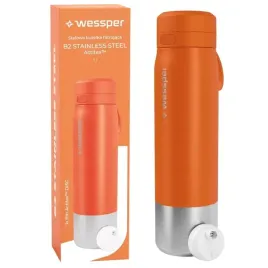 butelka-filtrujaca-stalowa-bidon-na-wode-z-filtrem-wessper-b2-actitex