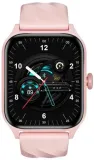 smartwatch-weofly-active-rozowy-weofly