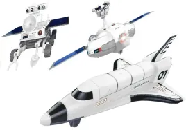 zestaw-kreatywny-kosmiczny-solarny-3w1-lazik-diy-lean-toys
