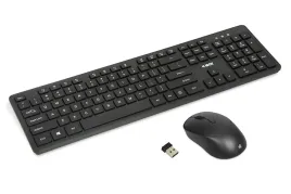 zestaw-klawiatura-mysz-ibox-workstation-pro-kit-24-ghz-usb-bezprzewodowy