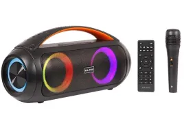 zestaw-glosnikow-blow-boombox-bluetooth-usb-microsd-aux-100-w-mikrofon