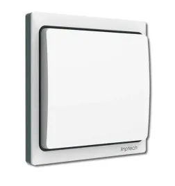 linbell-k4rw1-nadajnik-linbell