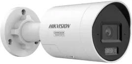 kamera-ip-hikvision-ds-2cd2047g3-li2uy-srb-2-8mm-hikvision