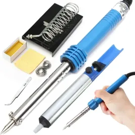 lutownica-grzalkowa-oporowa-statyw-odsysacz-klafonia-czyscikj-60-w