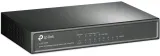 switch-tp-link-tl-sf1008p-tp-link
