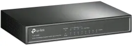 switch-tp-link-tl-sf1008p-tp-link