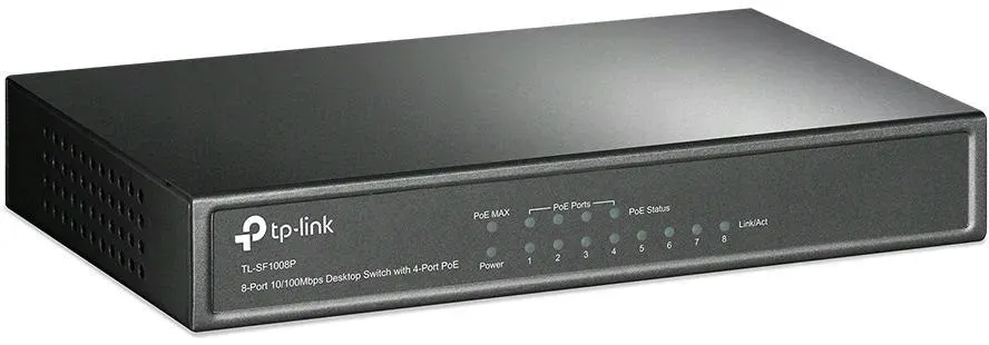 switch-tp-link-tl-sf1008p-tp-link