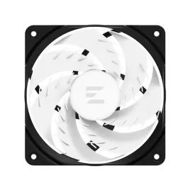 wentylator-gamingowy-zalman-zm-af-120r-argb-pwm-120-mm-do-obudowy-pc