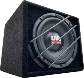 subwoofer-aktywny-skrzynia-basowa-25cm-300w-rms-wudi-car-audio-grill
