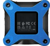 dysk-zewnetrzny-ssd-adata-sd620-1tb-niebieski-adata-stan-nowy