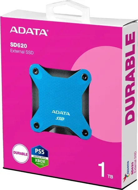 dysk-zewnetrzny-ssd-adata-sd620-1tb-niebieski-adata-kod-producenta-sd620-1tcbl