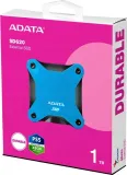 dysk-zewnetrzny-ssd-adata-sd620-1tb-niebieski-adata-kod-producenta-sd620-1tcbl