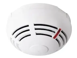 satel-punkt-optyczna-czujka-dymu-drp-100-satel