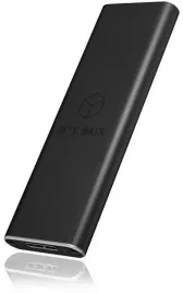 obudowa-icybox-ib-183m2-m-2-sata-ssd-icybox