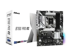 plyta-glowna-asrock-b760-pro-rs-lga-1700-ddr5-pcie-5-0-3x-m-2-2-5g-lan-atx