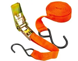 pas-transportowy-z-klamra-napinaczem-4m-sciagajacy-pasy-napinacz-transport