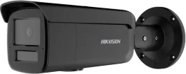 kamera-ip-hikvision-ds-2cd2t23g2-2li-2-8mm-pl-hikvision