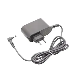 zasilacz-adapter-akyga-ak-pd-07-3045-v-do-odkurzaczy-dyson-v10-v11-v15