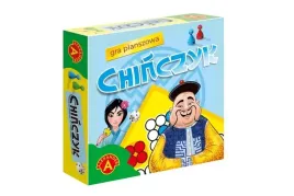 gra-planszowa-alexander-chinczyk-mikro