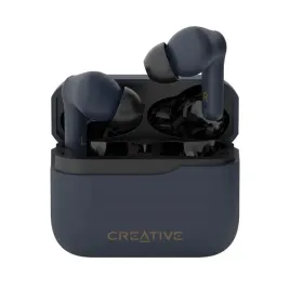 sluchawki-bezprzewodowe-douszne-creative-zen-air-plus-bluetooth-5-3-anc