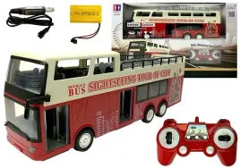 autobus-pietrowy-zdalnie-sterowany-r-c-2-4g-1-18-double-e