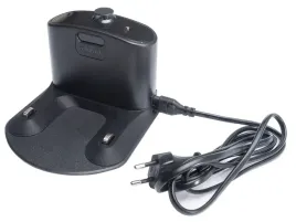 roomba-stacja-dokujaca-zintegrowana-z-zasilaczem