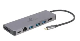hub-rozdzielacz-gembird-usb-c-usb-3-1-gen-1-hdmi-4k-pd-100-w-rj-45-gigabit