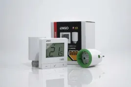 engo-controls-inteligentny-zestaw-ogrzewania-bialy-e25-batw-etrv-m30-e