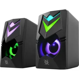 zestaw-glosniki-gamingowy-defender-j4-2-0-usb-aux-led-6-w-do-komputera