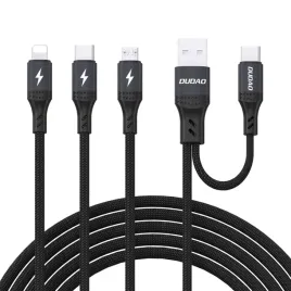 kabel-przewod-wielofunkcyjny-usb-a-usb-c-do-lightning-usb-c-microusb-66w-