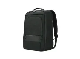 plecak-na-laptopa-16-cali-lenovo-thinkpad-professional-wodoodporny-rfid