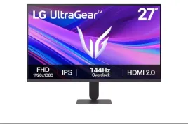 monitor-gamingowy-lg-27g411a-b-ips-fhd-27-cali-144-hz-1-ms-hdr10-freesync
