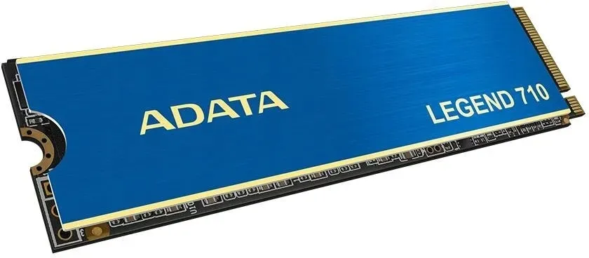 dysk-ssd-adata-legend-710-512gb-m-2-adata