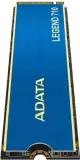 dysk-ssd-adata-legend-710-512gb-m-2-adata-kod-producenta-aleg-710-512gcs