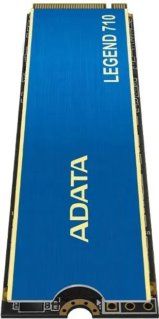 dysk-ssd-adata-legend-710-512gb-m-2-adata