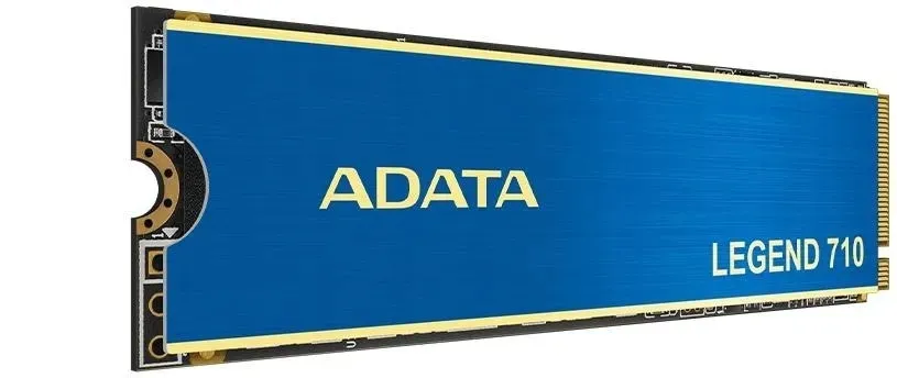dysk-ssd-adata-legend-710-512gb-m-2-adata