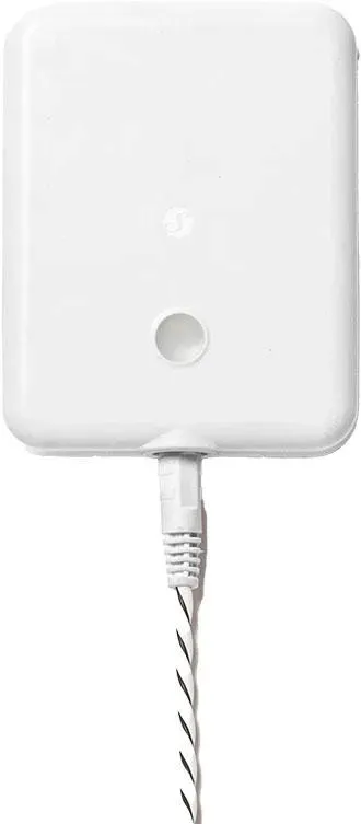 shelly-flood-gen4-shelly