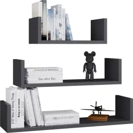 polka-wiszaca-mobi-3p-komplet-3x-nowoczesne-polki-scienne-antracyt