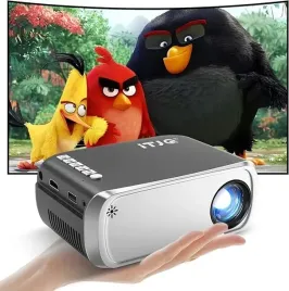 mini-projektor-1080p-przenosny-do-170cali-glosnik