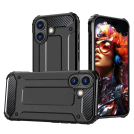 etui-pancerne-na-iphone-17-hybrid-armor-czarne-hurtel