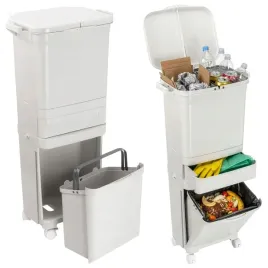 kosz-na-smieci-do-segregacji-42l-nardan-szary