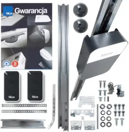 zestaw-nice-spido-600-do-bram-garazowych-pasek-sr16b-2x-1-6m-nice