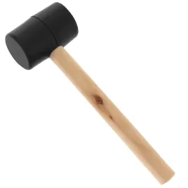 mlotek-gumowy-montazowy-450g-26-cm-drewniany-trzonek