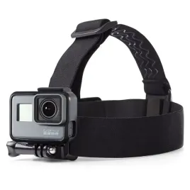 opaska-na-glowe-do-kamery-sportowej-gopro-dji-ga100-head-moun-czarna-tech