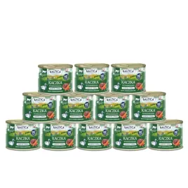 karma-dla-kota-monoproteinowa-baltica-smaki-regionow-kaczka-12x185g