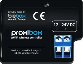 czujnik-zblizeniowy-proxibox-z-wifi-blebox-blebox