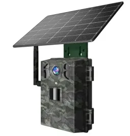 fotopulapka-tophunt-h6-dark-green-tophunt