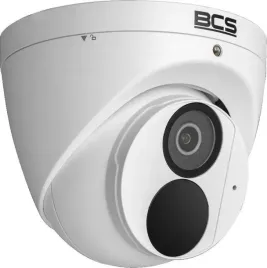 kamera-bcs-point-bcs-p-eip25fsr3-ai2-bcs